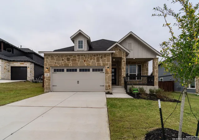 1st image of 6305 Black Butte, Schertz, TX 78154 | MLS# 1914330