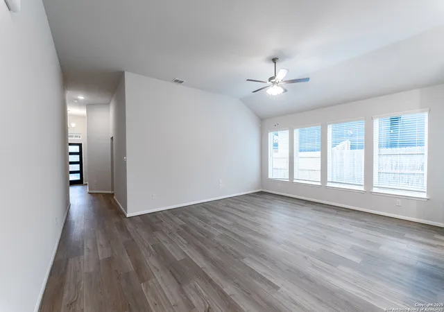 2nd image of 6305 Black Butte, Schertz, TX 78154 | MLS# 1914330