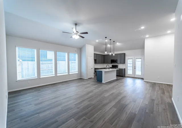 Photo 3 of Sale Pending at 6305 Black Butte, Schertz, TX 78154 | MLS# 1914330 | Listing updated on 2026-07-31