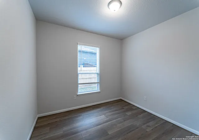 Photo 3 of Sale Pending at 6305 Black Butte, Schertz, TX 78154 | MLS# 1914330 | Listing updated on 2026-07-31