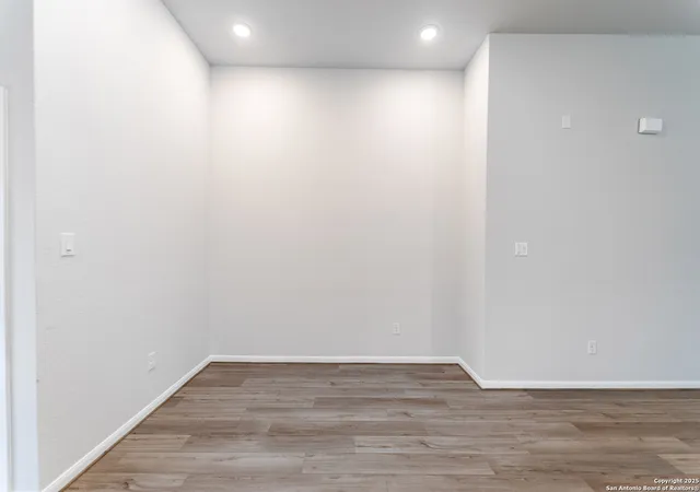 Photo 4 of Sale Pending at 6305 Black Butte, Schertz, TX 78154 | MLS# 1914330 | Listing updated on 2026-07-31