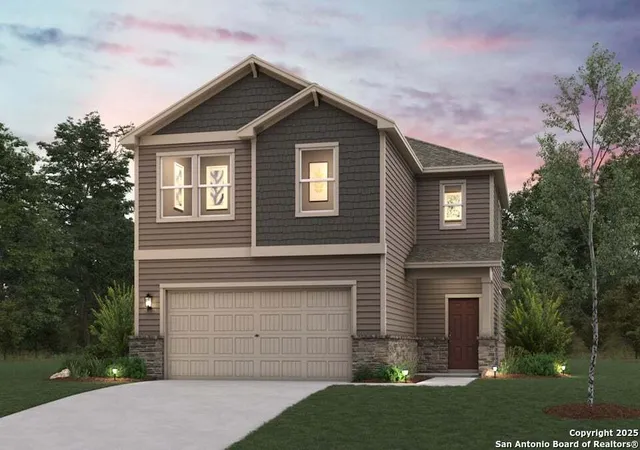 1st image of 9019 Sand Dune Vis, San Antonio, TX 78222 | MLS# 1914338