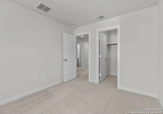 18th image of 9019 Sand Dune Vis, San Antonio, TX 78222 | MLS# 1914338