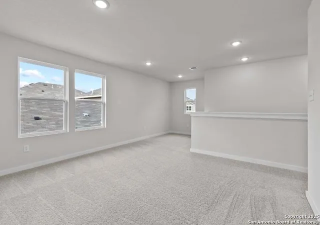 4th image of 9019 Sand Dune Vis, San Antonio, TX 78222 | MLS# 1914338