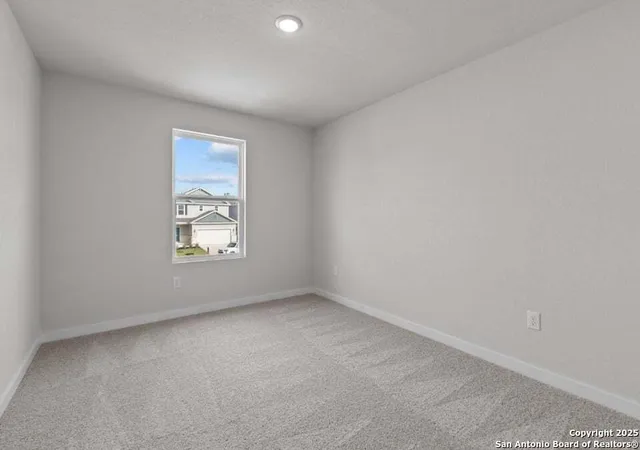 5th image of 9019 Sand Dune Vis, San Antonio, TX 78222 | MLS# 1914338