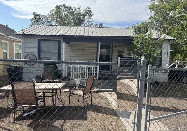 1st image of 2214 W Cesar E Chavez, San Antonio, TX 78207 | MLS# 1914340