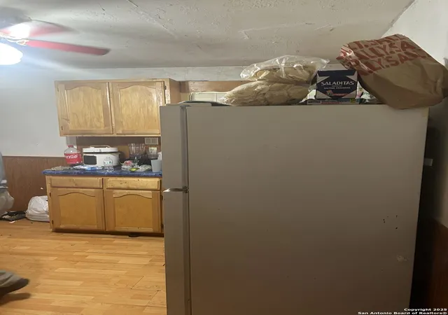 3rd image of 2214 W Cesar E Chavez, San Antonio, TX 78207 | MLS# 1914340