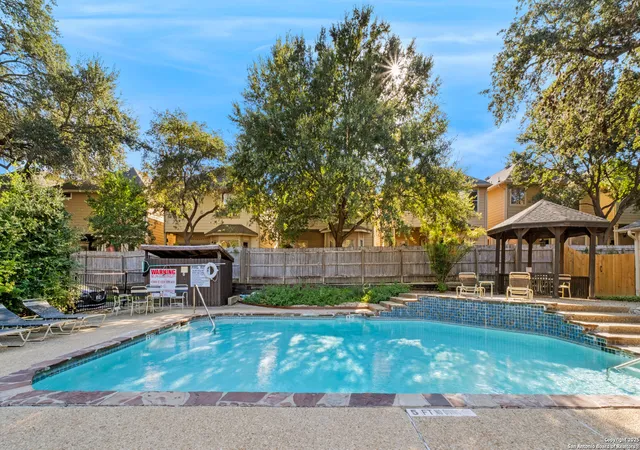Photo 2 of Sale Pending at 13051 Trent, San Antonio, TX 78232 | MLS# 1914344 | Listing updated on 2025-10-28
