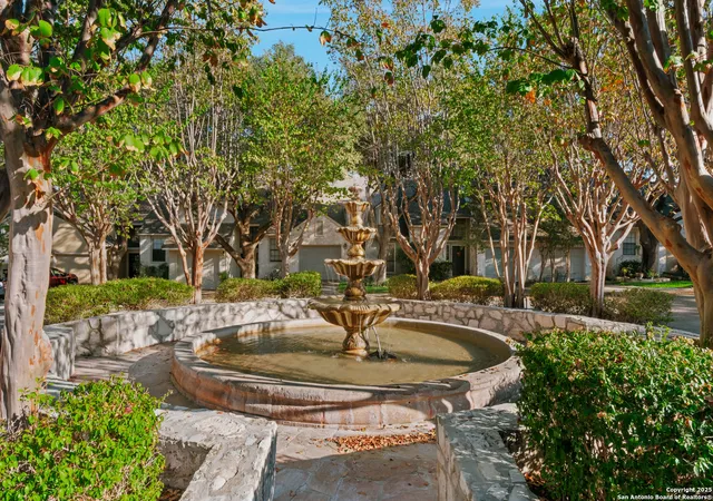Photo 3 of Sale Pending at 13051 Trent, San Antonio, TX 78232 | MLS# 1914344 | Listing updated on 2025-10-28