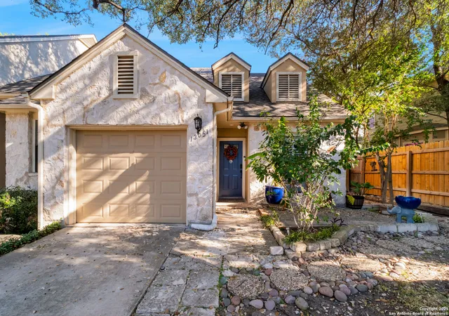 Photo 3 of Sale Pending at 13051 Trent, San Antonio, TX 78232 | MLS# 1914344 | Listing updated on 2025-10-28