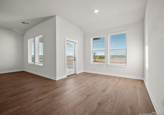 Photo 3 of Sale Pending at 5217 Pinder Way, Schertz, TX 78124 | MLS# 1914352 | Listing updated on 2026-02-05