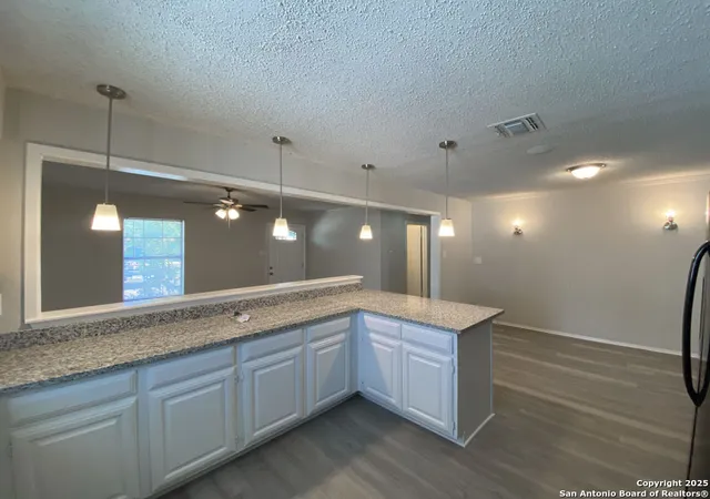 Photo 3 of Single family home for sale at 134 Cantrell, San Antonio, TX 78221 | MLS# 1914363 | Listing updated on 2025-12-26