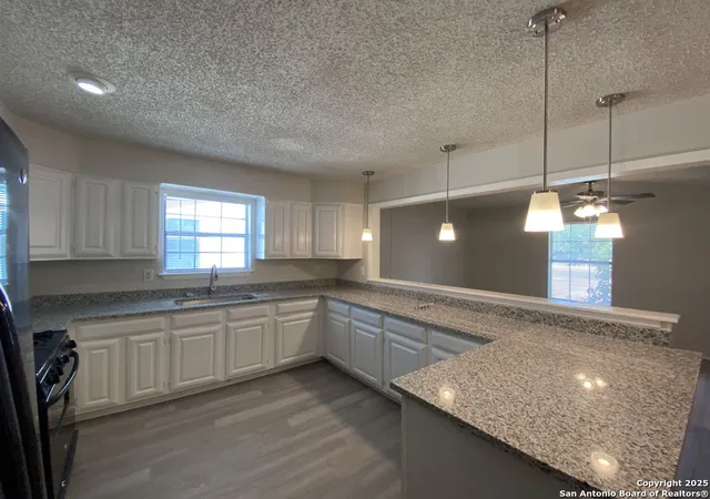 Photo 4 of Single family home for sale at 134 Cantrell, San Antonio, TX 78221 | MLS# 1914363 | Listing updated on 2025-12-26
