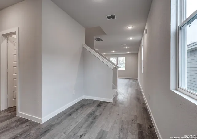 1st image of 9015 Sand Dune Vis, San Antonio, TX 78222 | MLS# 1914368
