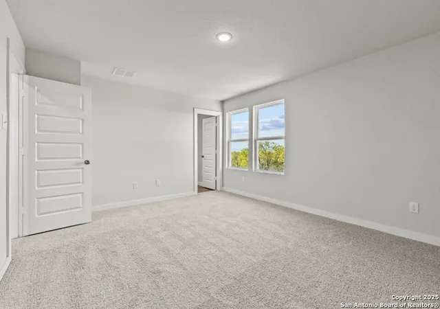 16th image of 9024 Sand Dune Vis, San Antonio, TX 78222 | MLS# 1914376