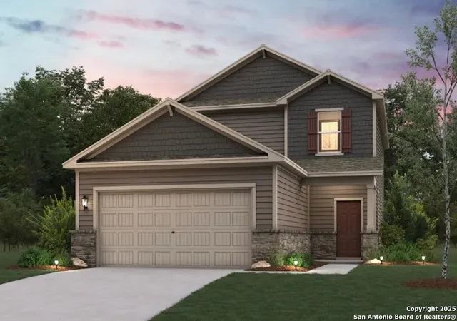 1st image of 9024 Sand Dune Vis, San Antonio, TX 78222 | MLS# 1914376