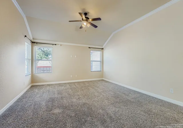 Photo 3 of Sale Pending at 17820 Oxford Mt, Helotes, TX 78023 | MLS# 1914386 | Listing updated on 2025-12-06