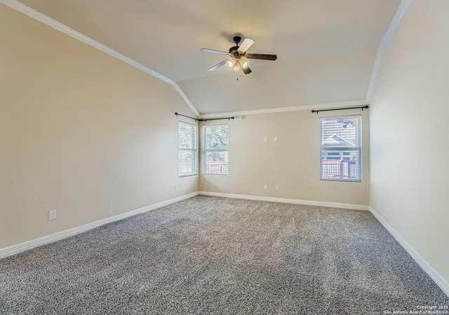 Photo 3 of Sale Pending at 17820 Oxford Mt, Helotes, TX 78023 | MLS# 1914386 | Listing updated on 2025-12-06