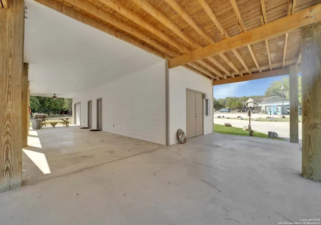 5th image of 114 River Villa Court #10, New Braunfels, TX 78132 | MLS# 1914395