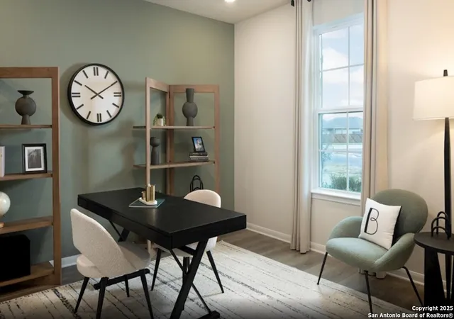 Photo 2 of Sale Pending at 6891 Comanche Cougar, San Antonio, TX 78233 | MLS# 1914398 | Listing updated on 2026-04-01