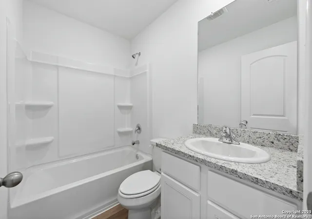 15th image of 2910 Forsyth, Converse, TX 78109 | MLS# 1914399