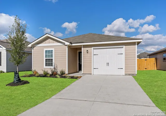 2nd image of 2910 Forsyth, Converse, TX 78109 | MLS# 1914399