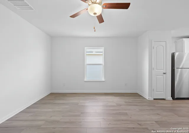 4th image of 2910 Forsyth, Converse, TX 78109 | MLS# 1914399