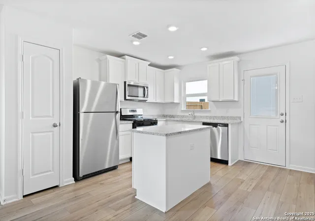 5th image of 2910 Forsyth, Converse, TX 78109 | MLS# 1914399