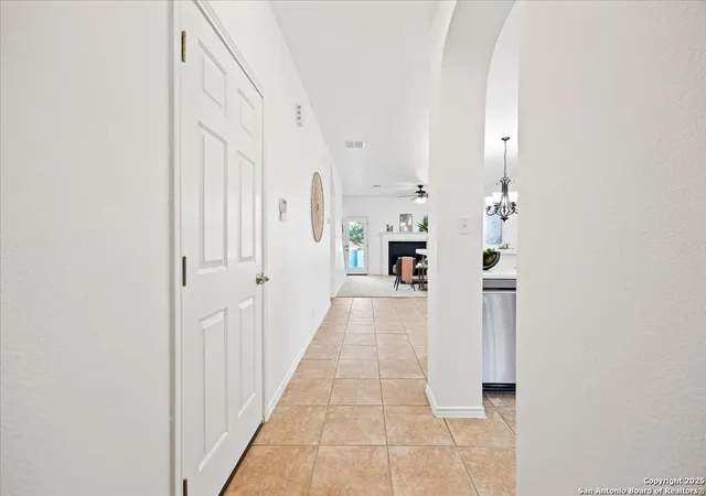 Photo 3 of Sale Pending at 26918 Redstone Hl, San Antonio, TX 78261 | MLS# 1914410 | Listing updated on 2025-12-01