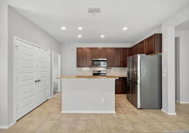 Photo 4 of Sale Pending at 13438 Carter, Saint Hedwig, TX 78152 | MLS# 1914417 | Listing updated on 2025-12-01