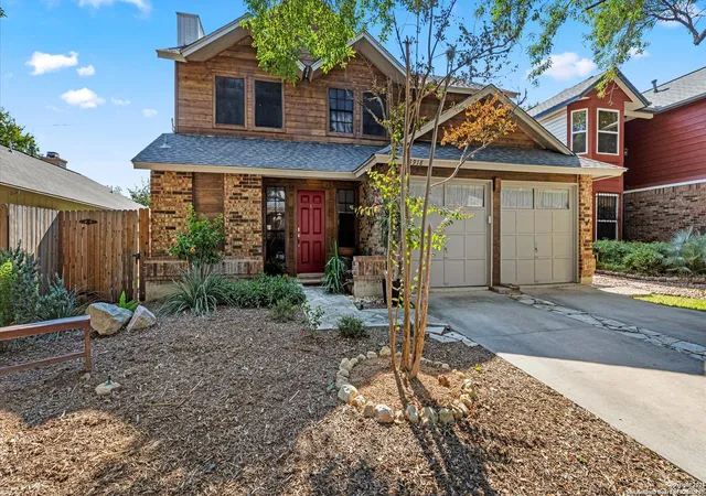 2nd image of 13918 Laurel Hollow, San Antonio, TX 78232 | MLS# 1914422