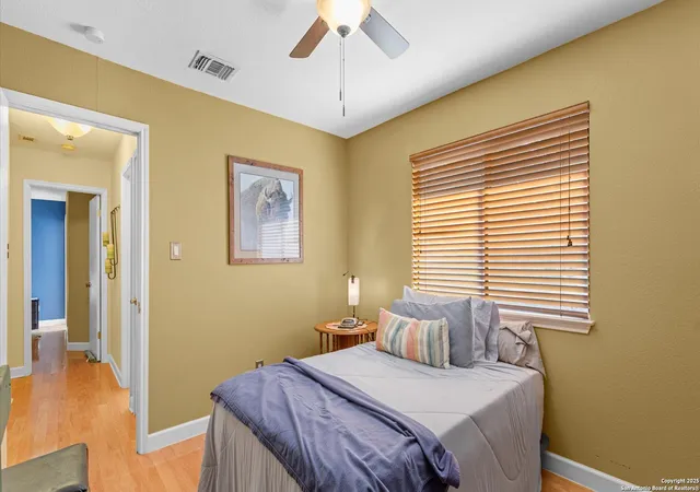 25th image of 13918 Laurel Hollow, San Antonio, TX 78232 | MLS# 1914422