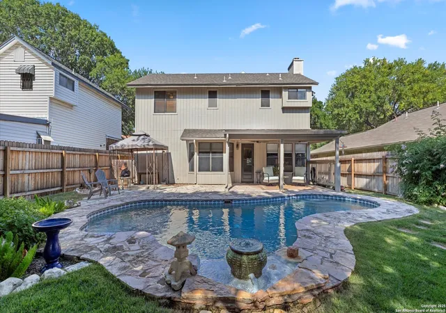3rd image of 13918 Laurel Hollow, San Antonio, TX 78232 | MLS# 1914422