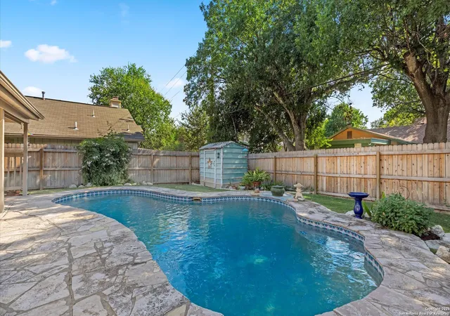 4th image of 13918 Laurel Hollow, San Antonio, TX 78232 | MLS# 1914422