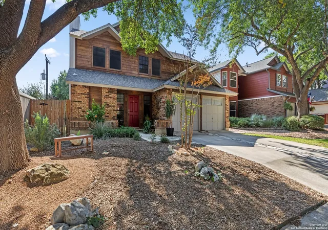 1st image of 13918 Laurel Hollow, San Antonio, TX 78232 | MLS# 1914422