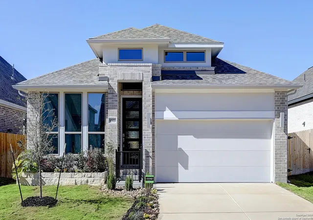 1st image of 9933 Paladin Ridge, San Antonio, TX 78254 | MLS# 1914449