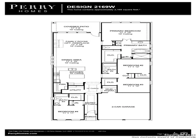 28th image of 9933 Paladin Ridge, San Antonio, TX 78254 | MLS# 1914449