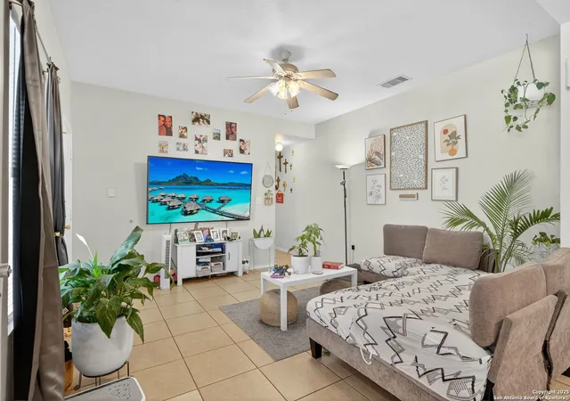 Photo 4 of Sale Pending at 15306 Kamary, San Antonio, TX 78247 | MLS# 1914451 | Listing updated on 2025-11-20