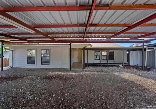 Photo 3 of Sale Pending at 8942 Port Side, San Antonio, TX 78242 | MLS# 1914469 | Listing updated on 2025-12-24