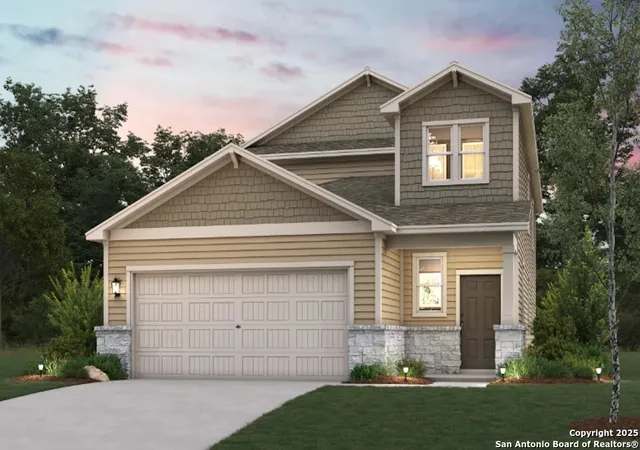 1st image of 9014 Sand Dune Vis, San Antonio, TX 78222 | MLS# 1914474