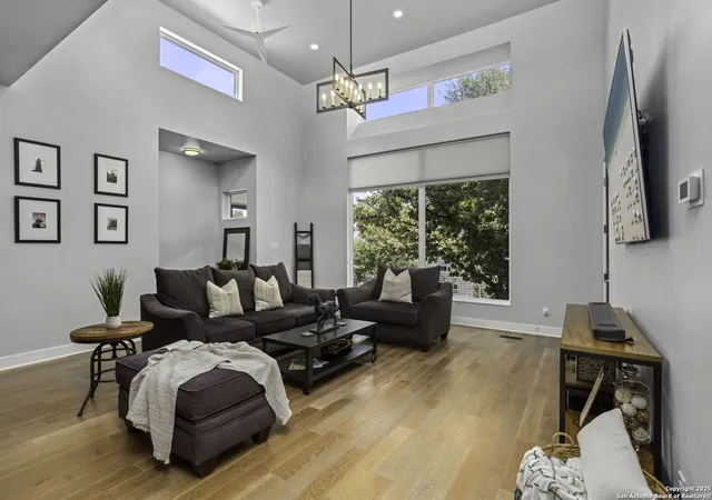 Photo 3 of Single family home for sale at 326 Clay #102, San Antonio, TX 78204 | MLS# 1914479 | Listing updated on 2026-03-28