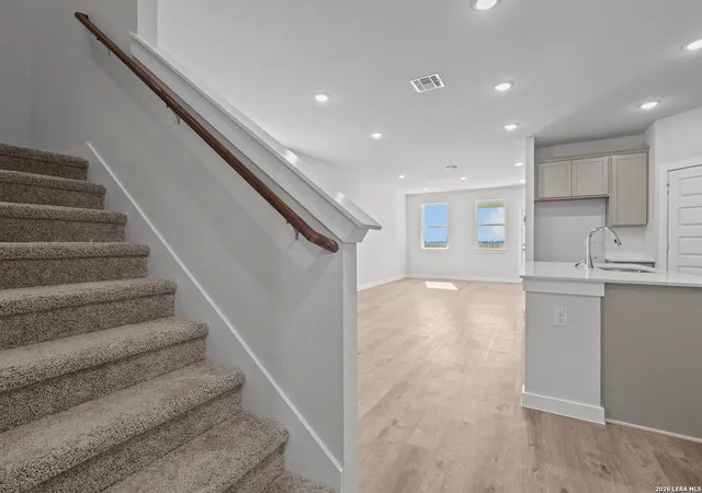 2nd image of 2125 Maestro Dr, Seguin, TX 78155 | MLS# 1914481