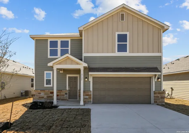 1st image of 2125 Maestro Dr, Seguin, TX 78155 | MLS# 1914481