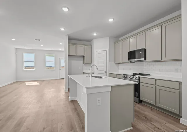 3rd image of 2125 Maestro Dr, Seguin, TX 78155 | MLS# 1914481