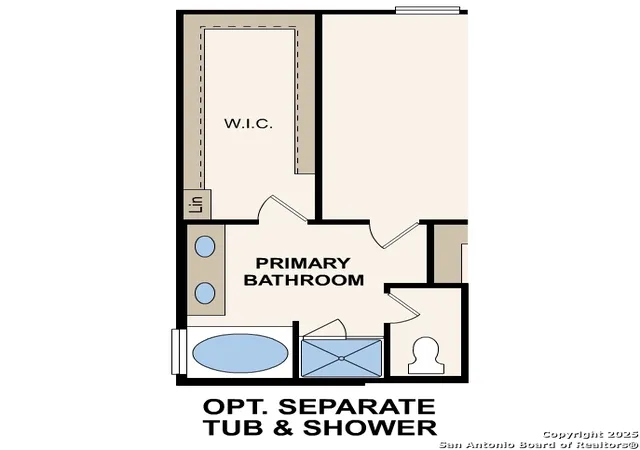 31st image of 2125 Maestro Dr, Seguin, TX 78155 | MLS# 1914481