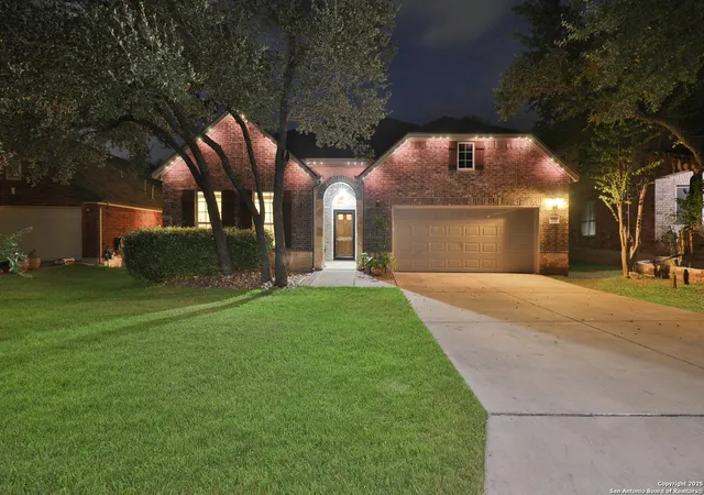 52nd image of 10811 Newcroft, Helotes, TX 78023 | MLS# 1914496