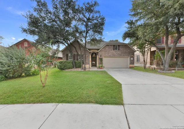 1st image of 10811 Newcroft, Helotes, TX 78023 | MLS# 1914496