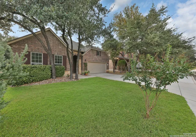 3rd image of 10811 Newcroft, Helotes, TX 78023 | MLS# 1914496