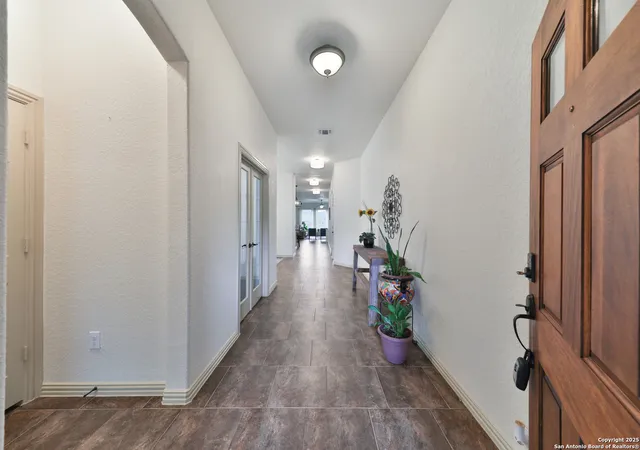 5th image of 10811 Newcroft, Helotes, TX 78023 | MLS# 1914496