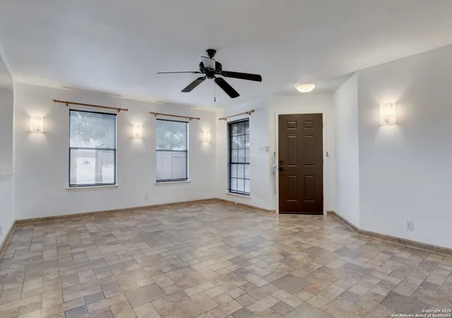 Photo 3 of Sale Pending at 4919 Wood Glen, San Antonio, TX 78244 | MLS# 1914500 | Listing updated on 2025-12-05